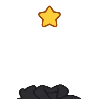 Video sticker 🤩 Lee! ^_^ ★ @babaika_huly_gan @TgEmodziBot