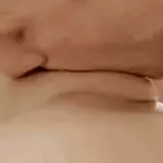 Video sticker 🌟 @sticker_hot0
 @stickers067
@a :: @fStikBot