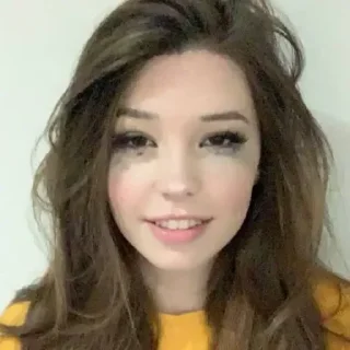 Sticker 💋 Soviado