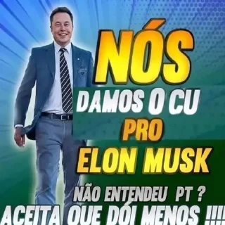 Телеграм стикер 😈 Soviado