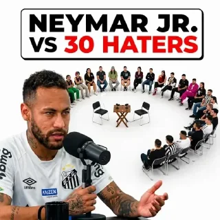 Video sticker 🇧🇷 Soviado