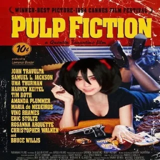 Телеграм стикер 👌 Soviado