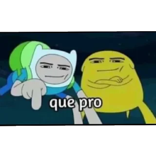 Telegram sticker 👄 Arlecchino Solo