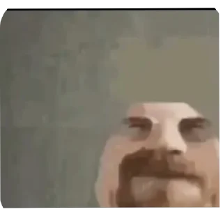 Video sticker 🤲 Arlecchino Solo