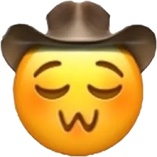 Telegram sticker 😌 the essence of @nathanist