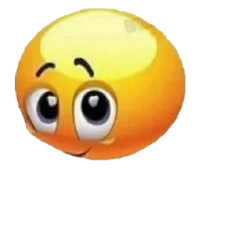 Telegram sticker ☺️ the essence of @nathanist