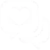 Video sticker 🤩 adaptive ➜ @emoji1