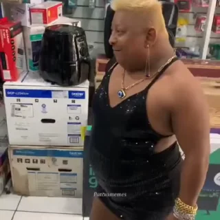 Video sticker 😮‍💨 𝗉𝖺𝗍𝗂𝗑𝖺 𝗍𝖾𝗅ó 𝖻𝗒 @𝖿𝖾𝗇𝗓𝗇𝗒 :: @fStikBot