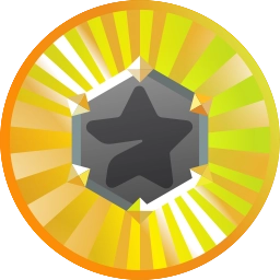 Telegram sticker 🥉 TG Olympic Medals (@DMJ_Stickers)