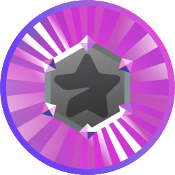 Telegram sticker 🥈 TG Olympic Medals (@DMJ_Stickers)