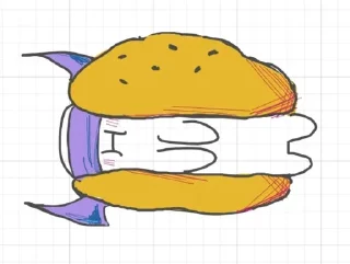 Telegram sticker 😐 PHIGHTINNGGGGG :: @fStikBot