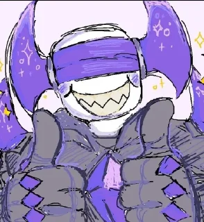 Video sticker 👍 PHIGHTINNGGGGG :: @fStikBot