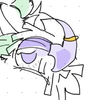 Telegram sticker 😀 PHIGHTINNGGGGG :: @fStikBot