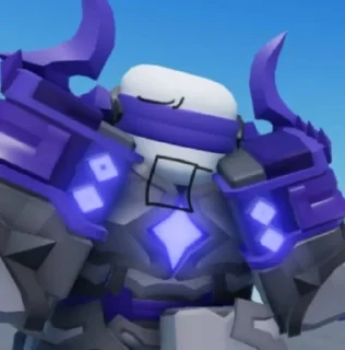 Sticker 😨 PHIGHTINNGGGGG :: @fStikBot