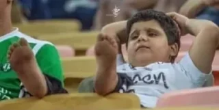 Telegram sticker 😌 زيـنـب .