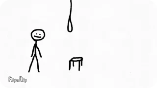 Video sticker 🗿 Мира кган чопсен котсан :: @fStikBot