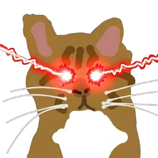 Telegram sticker 🫥 moneygrid @shim_sing