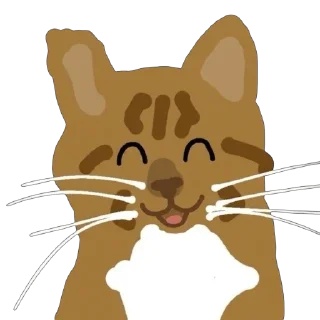 Telegram sticker 🫥 moneygrid @shim_sing