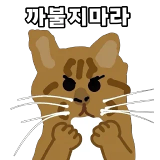 Telegram sticker 🫥 moneygrid @shim_sing