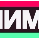 Sticker ⚠️ CKVIRT.BIZ @TgEmodziBot