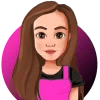 Video sticker 😍 CKVIRT.BIZ @TgEmod...