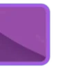 Sticker 😍 CKVIRT.BIZ @TgEmodziBot