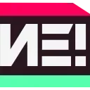 Sticker ⚠️ CKVIRT.BIZ @TgEmodziBot