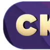 Sticker 😋 CKVIRT.BIZ @TgEmodziBot