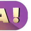 Sticker 🤩 CKVIRT.BIZ @TgEmodziBot