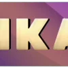 Sticker 🤩 CKVIRT.BIZ @TgEmodziBot