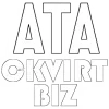 Video sticker 🤩 CKVIRT.BIZ @TgEmod...
