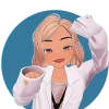 Video sticker 😍 CKVIRT.BIZ @TgEmod...