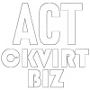 Video sticker 🤩 CKVIRT.BIZ @TgEmod...