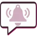Video sticker 🔔 CKVIRT.BIZ @TgEmod...