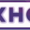 Sticker 😌 CKVIRT.BIZ @TgEmodziBot