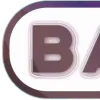 Sticker 😉 CKVIRT.BIZ @TgEmodziBot