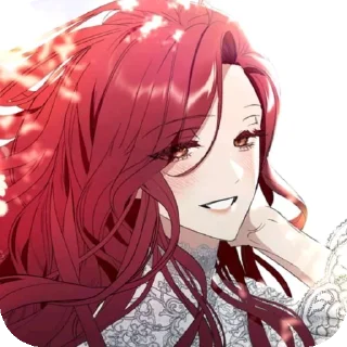 Telegram sticker 🖼 VERSE LEAD ✨ :: @fStikBot