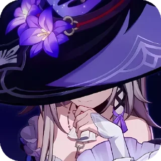 Video sticker 👍 VERSE LEAD ✨ :: @fStikBot