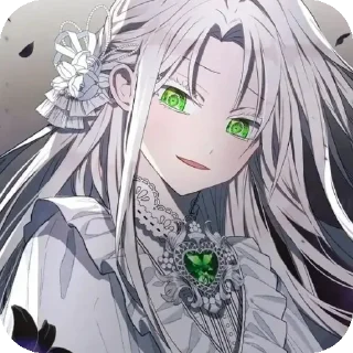 Sticker 🌟 VERSE LEAD ✨ :: @fStikBot