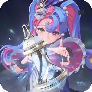 Video sticker 🪐 VERSE LEAD ✨ :: @fStikBot