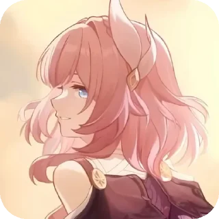 Video sticker 🤲 VERSE LEAD ✨ :: @fStikBot