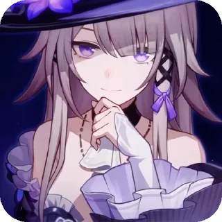 Telegram sticker 👄 VERSE LEAD ✨ :: @fStikBot