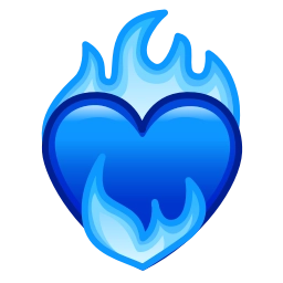 Sticker 💙 @xinerolegitbio