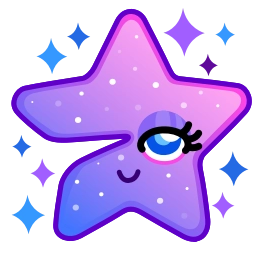 Sticker ⭐️ @xinerolegitbio