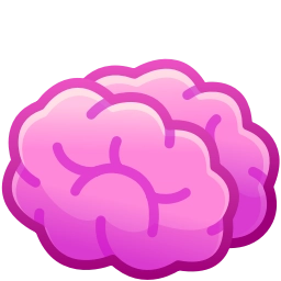 Sticker 🧠 @xinerolegitbio