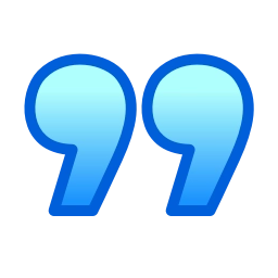 Sticker 🗣️ @xinerolegitbio