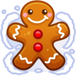 Sticker 🍪 @xinerolegitbio