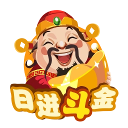 Sticker 😏 业务： @koeee  图标 @tiez0