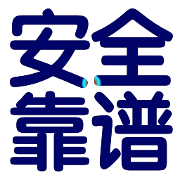 Sticker 😏 业务： @koeee  图标 @tiez0