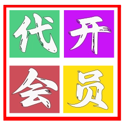 Sticker 🤬 业务： @koeee  图标 @tiez0